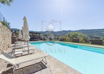 Foto 6 - Rustico Castiglion Fiorentino - foto 6