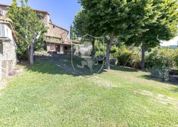 Foto 7 - Rustico Castiglion Fiorentino - foto 7