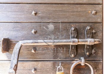 Foto 9 - Rustico Castiglion Fiorentino - foto 9