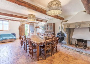 Foto 10 - Rustico Castiglion Fiorentino - foto 10