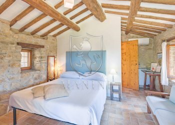 Foto 12 - Rustico Castiglion Fiorentino - foto 12