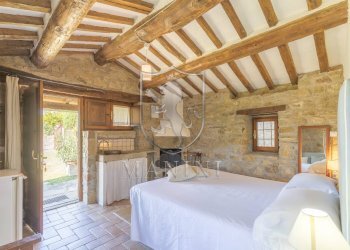 Foto 13 - Rustico Castiglion Fiorentino - foto 13