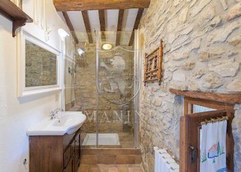 Foto 14 - Rustico Castiglion Fiorentino - foto 14