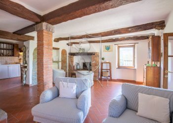 Foto 15 - Rustico Castiglion Fiorentino - foto 15