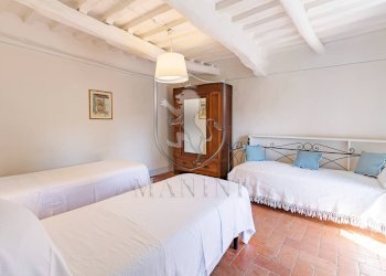 Foto 19 - Rustico Castiglion Fiorentino - foto 19