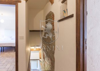 Foto 21 - Rustico Castiglion Fiorentino - foto 21