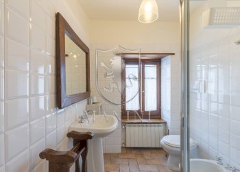 Foto 22 - Rustico Castiglion Fiorentino - foto 22