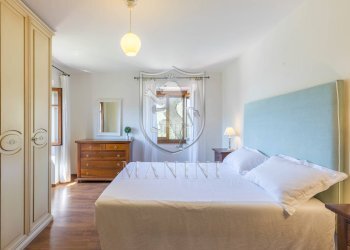 Foto 23 - Rustico Castiglion Fiorentino - foto 23