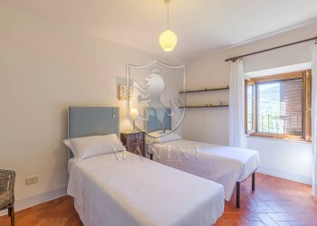 Foto 24 - Rustico Castiglion Fiorentino - foto 24