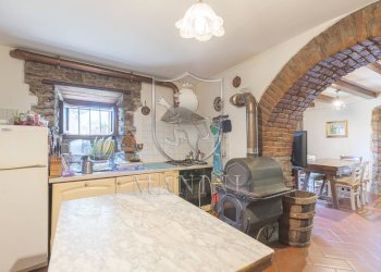 Foto 26 - Rustico Castiglion Fiorentino - foto 26