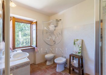 Foto 27 - Rustico Castiglion Fiorentino - foto 27