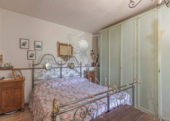 Foto 28 - Rustico Castiglion Fiorentino - foto 28