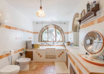 Foto 29 - Rustico Castiglion Fiorentino - foto 29