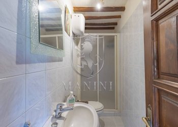 Foto 30 - Rustico Castiglion Fiorentino - foto 30