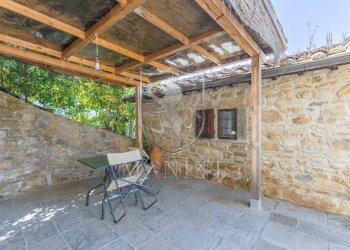 Foto 32 - Rustico Castiglion Fiorentino - foto 32