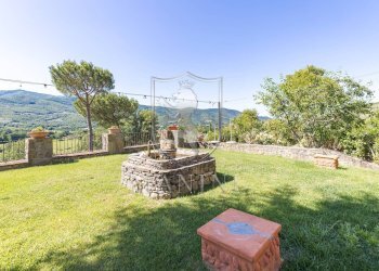 Foto 34 - Rustico Castiglion Fiorentino - foto 34