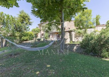 Foto 35 - Rustico Castiglion Fiorentino - foto 35