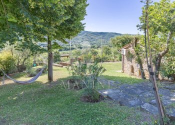 Foto 38 - Rustico Castiglion Fiorentino - foto 38