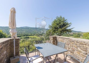 Foto 39 - Rustico Castiglion Fiorentino - foto 39