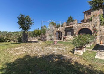 Foto 40 - Rustico Castiglion Fiorentino - foto 40