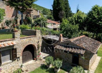 Foto 42 - Rustico Castiglion Fiorentino - foto 42