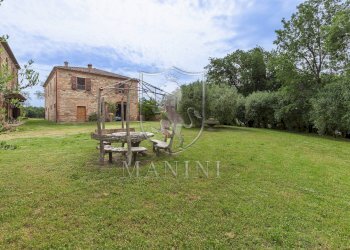 Foto 4 - Rustico Via Giacomo Matteotti
 
3, Lucignano - foto 4