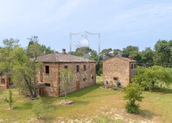 Foto 5 - Rustico Via Giacomo Matteotti
 
3, Lucignano - foto 5