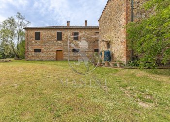 Foto 6 - Rustico Via Giacomo Matteotti
 
3, Lucignano - foto 6