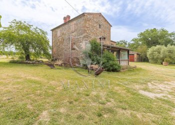 Foto 8 - Rustico Via Giacomo Matteotti
 
3, Lucignano - foto 8