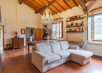 Foto 10 - Rustico Via Giacomo Matteotti
 
3, Lucignano - foto 10