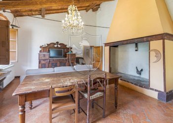 Foto 12 - Rustico Via Giacomo Matteotti
 
3, Lucignano - foto 12