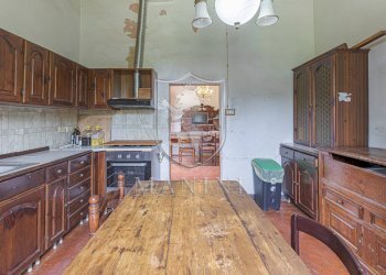 Foto 13 - Rustico Via Giacomo Matteotti
 
3, Lucignano - foto 13