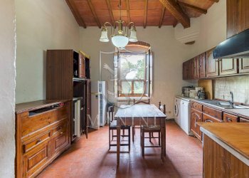 Foto 14 - Rustico Via Giacomo Matteotti
 
3, Lucignano - foto 14