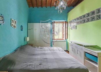 Foto 15 - Rustico Via Giacomo Matteotti
 
3, Lucignano - foto 15