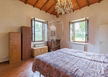 Foto 17 - Rustico Via Giacomo Matteotti
 
3, Lucignano - foto 17