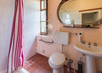 Foto 18 - Rustico Via Giacomo Matteotti
 
3, Lucignano - foto 18