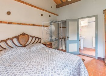 Foto 20 - Rustico Via Giacomo Matteotti
 
3, Lucignano - foto 20