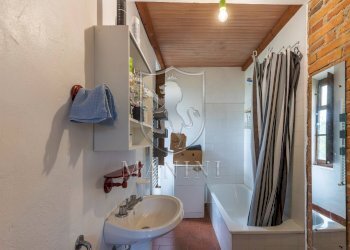 Foto 21 - Rustico Via Giacomo Matteotti
 
3, Lucignano - foto 21