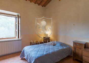 Foto 22 - Rustico Via Giacomo Matteotti
 
3, Lucignano - foto 22