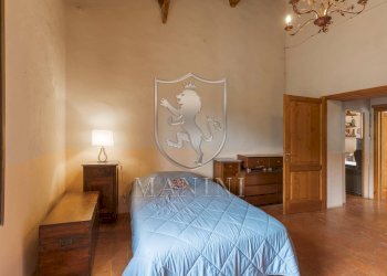 Foto 23 - Rustico Via Giacomo Matteotti
 
3, Lucignano - foto 23