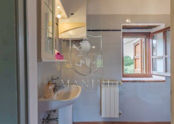 Foto 24 - Rustico Via Giacomo Matteotti
 
3, Lucignano - foto 24