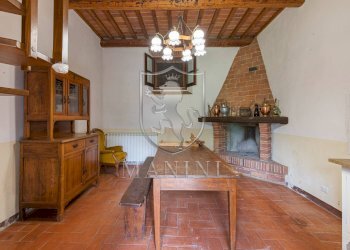 Foto 25 - Rustico Via Giacomo Matteotti
 
3, Lucignano - foto 25