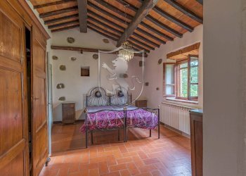 Foto 27 - Rustico Via Giacomo Matteotti
 
3, Lucignano - foto 27