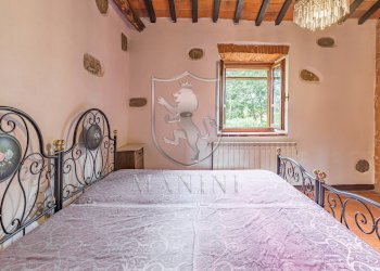 Foto 29 - Rustico Via Giacomo Matteotti
 
3, Lucignano - foto 29