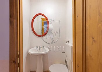 Foto 30 - Rustico Via Giacomo Matteotti
 
3, Lucignano - foto 30