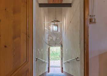 Foto 31 - Rustico Via Giacomo Matteotti
 
3, Lucignano - foto 31