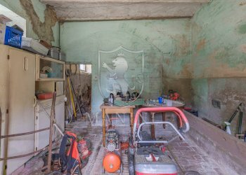 Foto 32 - Rustico Via Giacomo Matteotti
 
3, Lucignano - foto 32