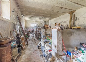 Foto 33 - Rustico Via Giacomo Matteotti
 
3, Lucignano - foto 33