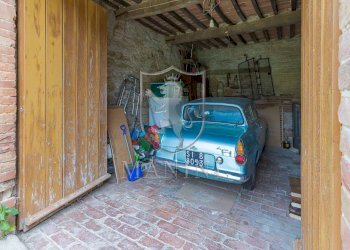 Foto 34 - Rustico Via Giacomo Matteotti
 
3, Lucignano - foto 34