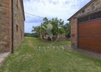 Foto 35 - Rustico Via Giacomo Matteotti
 
3, Lucignano - foto 35